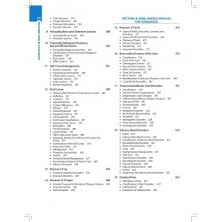 ESSENTIALS OF ORAL MEDICINE book by Freny Rashmiraj Karjodkar - Additional Image 7