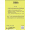 CLINICAL DIAGNOSIS IN ORAL MEDICINE: A CASE-BASED APPROACH book by SR Prabhu, The primary purpose of this book is to integra… -