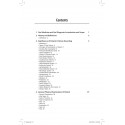 CLINICAL METHODS IN DENTAL OFFICE book by Patil Santosh - Additional Image 5