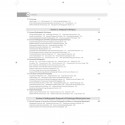 Essentials of Oral and Maxillofacial Radiology, 3/E for BDS and MDS Students | 800+ Radiographic Images with CBCT, Digital R… -