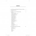 CLINICAL METHODS IN DENTAL OFFICE book by Patil Santosh - Additional Image 6