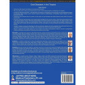 ORAL DISEASES IN THE TROPICS book by S R Prabhu, D F Wilson - Additional Image 3