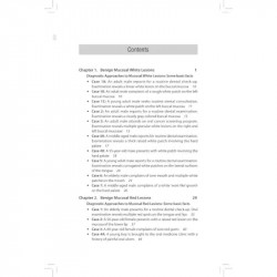 CLINICAL DIAGNOSIS IN ORAL MEDICINE: A CASE-BASED APPROACH book by SR Prabhu, The primary purpose of this book is to integra… -