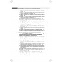 CLINICAL DIAGNOSIS IN ORAL MEDICINE: A CASE-BASED APPROACH book by SR Prabhu, The primary purpose of this book is to integra… -