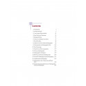 STEP BY STEP ORAL RADIOLOGY WITH PHOTO CD-ROM book by Srivastava