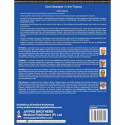 ORAL DISEASES IN THE TROPICS book by S R Prabhu, D F Wilson - Additional Image 4