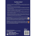 ORAL MEDICINE & PATHOLOGY A GUIDE TO DIAGNOSIS AND MANAGEMENT book by Saman Warnakulasuriya - Additional Image 3