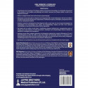 ORAL MEDICINE & PATHOLOGY A GUIDE TO DIAGNOSIS AND MANAGEMENT book by Saman Warnakulasuriya - Additional Image 4