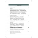 ORAL MEDICINE & PATHOLOGY A GUIDE TO DIAGNOSIS AND MANAGEMENT book by Saman Warnakulasuriya - Additional Image 5