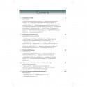 ORAL MEDICINE & PATHOLOGY A GUIDE TO DIAGNOSIS AND MANAGEMENT book by Saman Warnakulasuriya - Additional Image 6