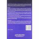 Aids & Oral Health book by Yadav - Additional Image 4