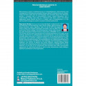 MUCOCUTANEOUS LESIONS IN DENTISTRY book by Biradar Vijay Kumar - Additional Image 4