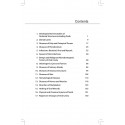 MCQs in Oral Pathology (With Explanatory Answers) book by Bhagwath Sundeep S - Additional Image 5