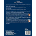 Textbook of Oral Pathology book by Mhaske Ghom - Additional Image 3