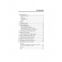 Aids & Oral Health book by Yadav - Additional Image 5