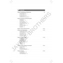 MUCOCUTANEOUS LESIONS IN DENTISTRY book by Biradar Vijay Kumar - Additional Image 5