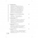 ORAL MEDICINE & PATHOLOGY A GUIDE TO DIAGNOSIS AND MANAGEMENT book by Saman Warnakulasuriya - Additional Image 8