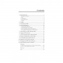 Aids & Oral Health book by Yadav - Additional Image 6