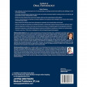Textbook of Oral Pathology book by Mhaske Ghom - Additional Image 4