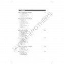 MUCOCUTANEOUS LESIONS IN DENTISTRY book by Biradar Vijay Kumar - Additional Image 6