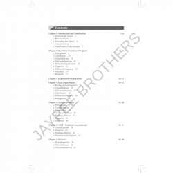 MUCOCUTANEOUS LESIONS IN DENTISTRY book by Biradar Vijay Kumar - Additional Image 6