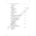 MUCOCUTANEOUS LESIONS IN DENTISTRY book by Biradar Vijay Kumar - Additional Image 7