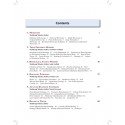 Textbook of Oral Pathology book by Mhaske Ghom - Additional Image 5