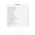 ORAL PATHOLOGY EXAMINATIONS REVIEW A COMPLETE COVERAGE OF SOLVED PAPERS AND KEY NOTES book by Biradar - Additional Image 5