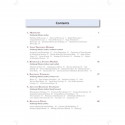 Textbook of Oral Pathology book by Mhaske Ghom - Additional Image 6
