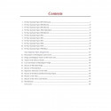 ORAL PATHOLOGY EXAMINATIONS REVIEW A COMPLETE COVERAGE OF SOLVED PAPERS AND KEY NOTES book by Biradar - Additional Image 6