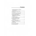 MCQS IN ORAL PATHOLOGY (WITH EXPLANATORY ANSWERS) book by Karunakaran - Back Cover