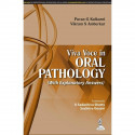 Viva Voce in Oral Pathology (With Explanatory Answers) book by Kulkarni Pavan G