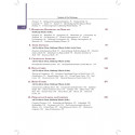 Textbook of Oral Pathology book by Mhaske Ghom - Additional Image 7