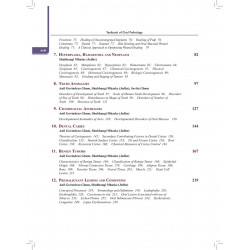 Textbook of Oral Pathology book by Mhaske Ghom - Additional Image 7