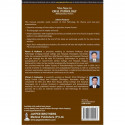 Viva Voce in Oral Pathology (With Explanatory Answers) book by Kulkarni Pavan G - Back Cover