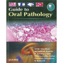 Guide to Oral Pathology book by Masthan