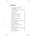 Viva Voce in Oral Pathology (With Explanatory Answers) book by Kulkarni Pavan G - Additional Image 3