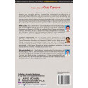 COLOR ATLAS OF ORAL CANCER book by Masthan K.M.K - Additional Image 3
