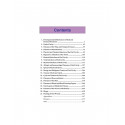 Guide to Oral Pathology book by Masthan - Back Cover