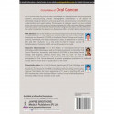 COLOR ATLAS OF ORAL CANCER book by Masthan K.M.K - Additional Image 4