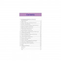 Guide to Oral Pathology book by Masthan - Additional Image 3