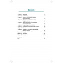 COLOR ATLAS OF ORAL CANCER book by Masthan K.M.K - Additional Image 5
