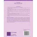 Essentials of Oral Pathology, 5/E: A Comprehensive Textbook for BDS and MDS Students | WHO 2022 Cyst, Tumor and Salivary Gla… -