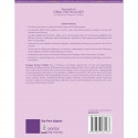 Essentials of Oral Pathology, 5/E: A Comprehensive Textbook for BDS and MDS Students | WHO 2022 Cyst, Tumor and Salivary Gla… -