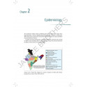 COLOR ATLAS OF ORAL CANCER book by Masthan K.M.K - Additional Image 6