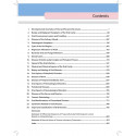 Essentials of Oral Pathology, 5/E: A Comprehensive Textbook for BDS and MDS Students | WHO 2022 Cyst, Tumor and Salivary Gla… -