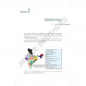 COLOR ATLAS OF ORAL CANCER book by Masthan K.M.K - Additional Image 7