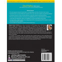 Oral Patho Dot Com book by Purkait Swapan Kumar - Additional Image 3