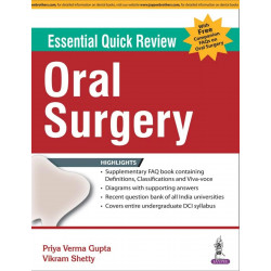 Essential Quick Review:...