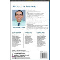 Clinical Guide to Oral Implantology: Step by Step Procedures book by Porus S. Turner - Additional Image 3